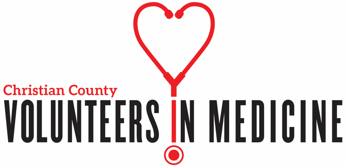 Volunteers in Medicine Christian County